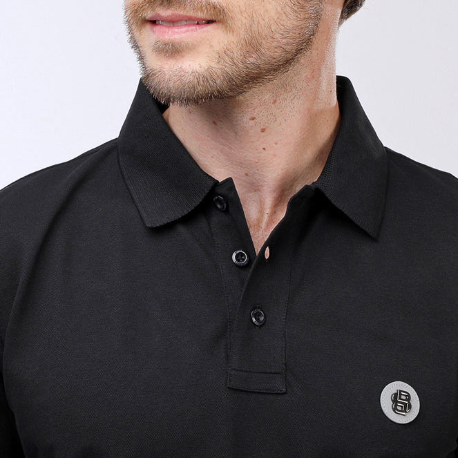 Hugo Boss Polo Shirt