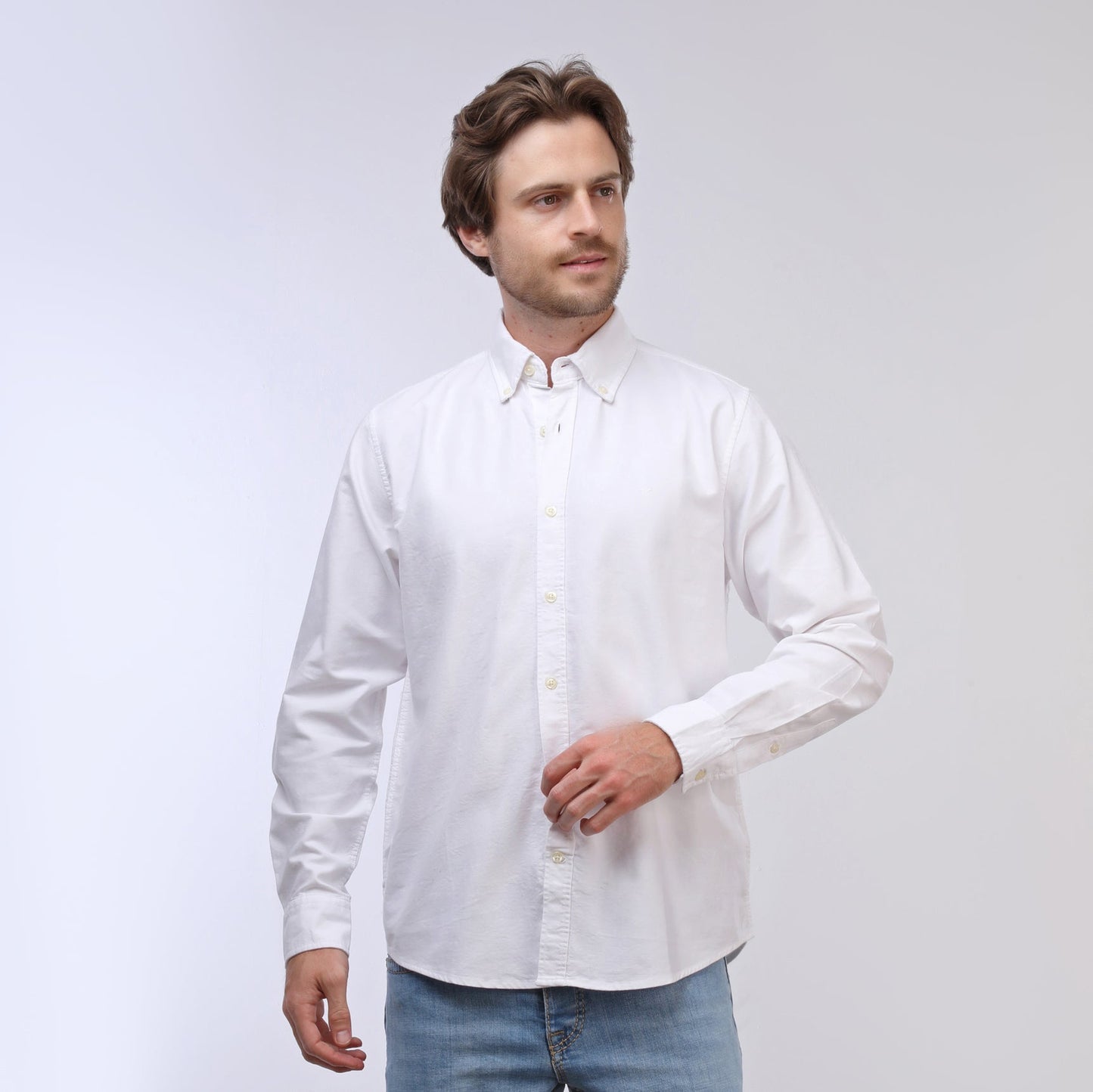 Calvin Klein Shirt