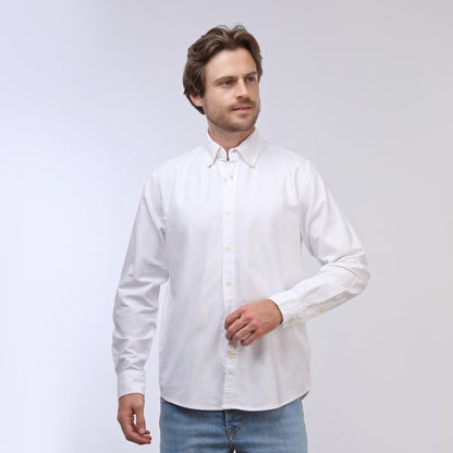 Calvin Klein Shirt