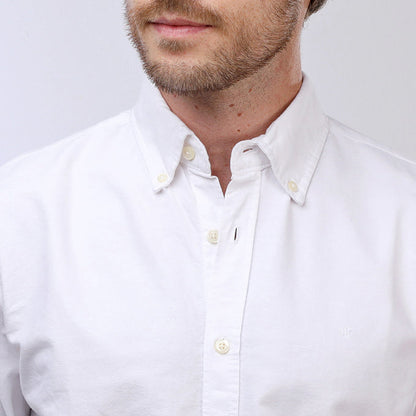 Calvin Klein Shirt