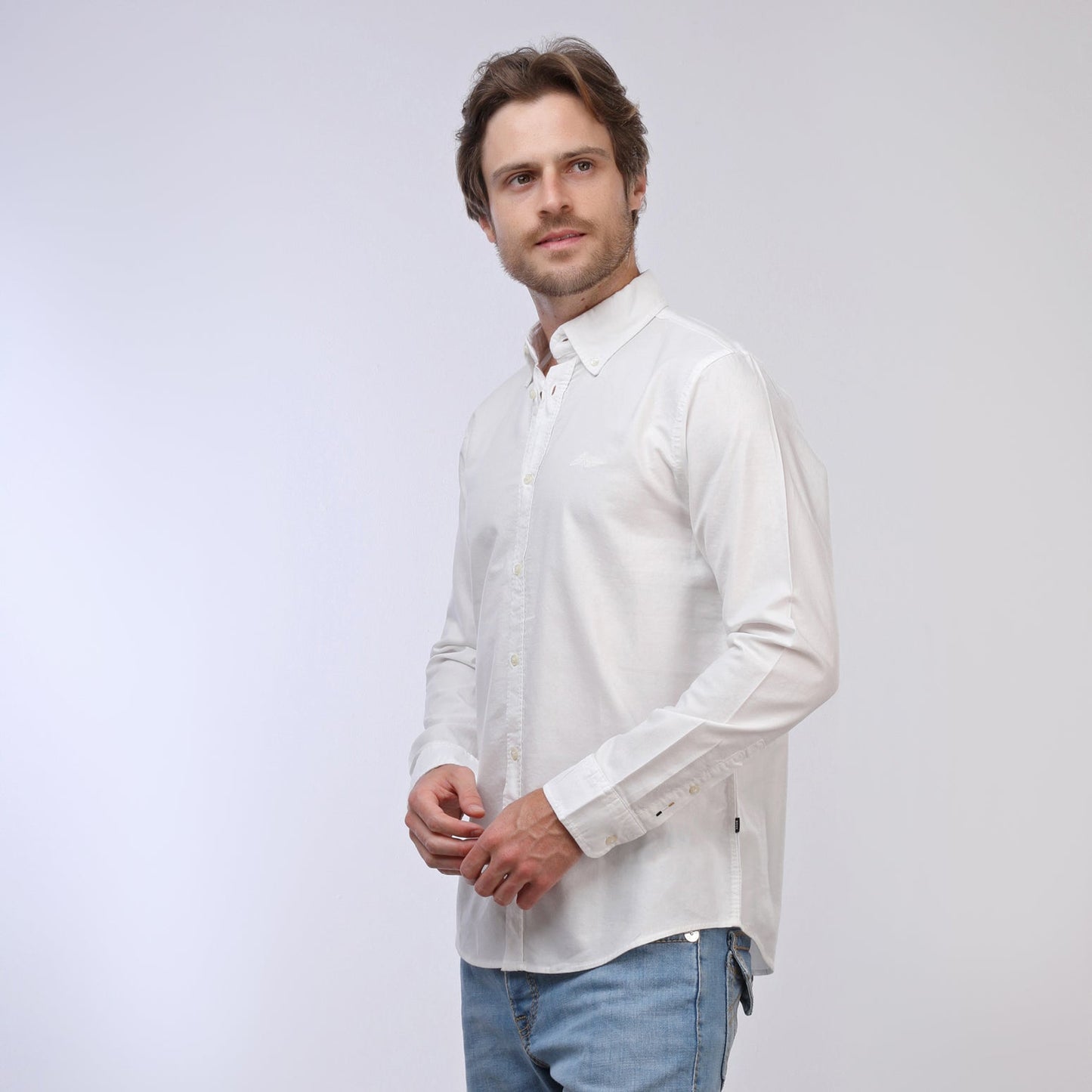 Hugo Boss Shirt