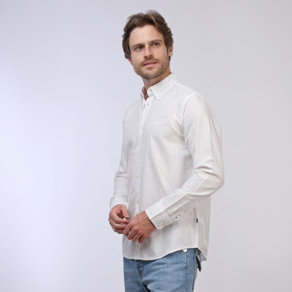 Hugo Boss Shirt