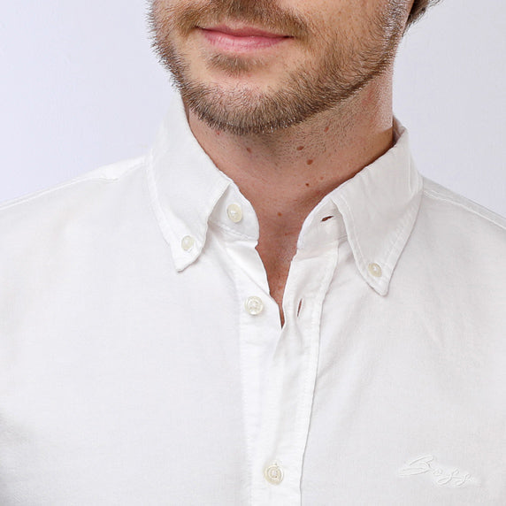 Hugo Boss Shirt