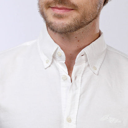 Hugo Boss Shirt
