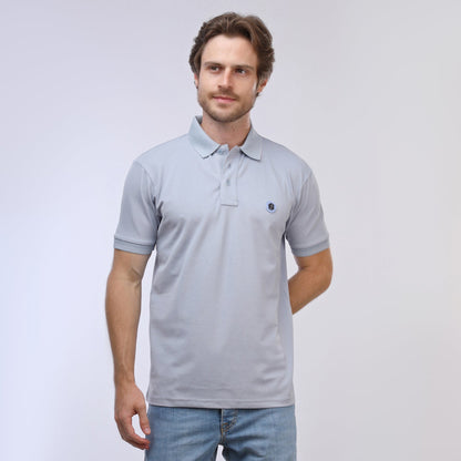 Hugo Boss Polo Shirt