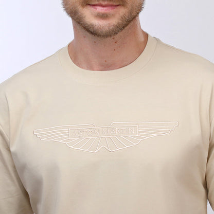 Hugo Boss T-Shirt