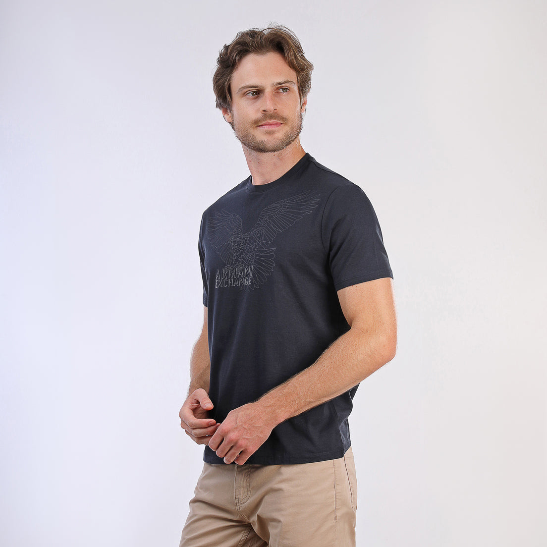 Armani Exchange T-Shirt