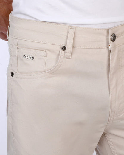 Hugo Boss Pants
