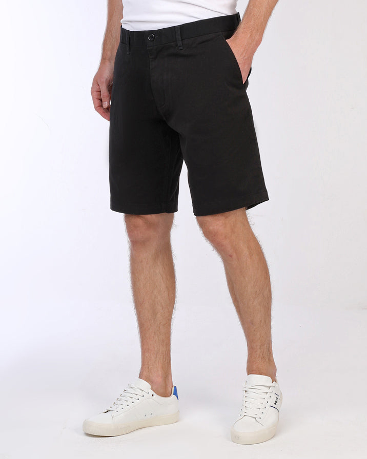 Tommy Jeans Short