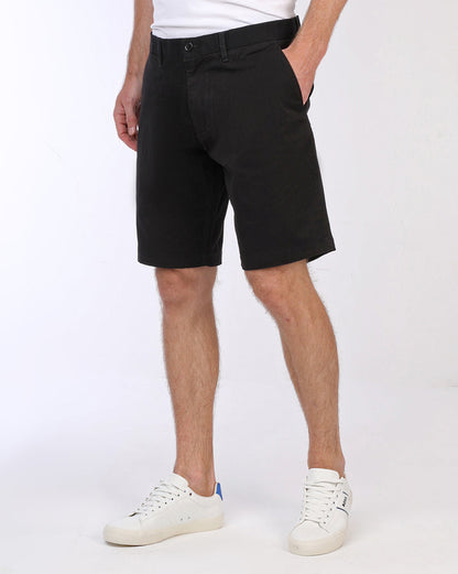 Tommy Jeans Short