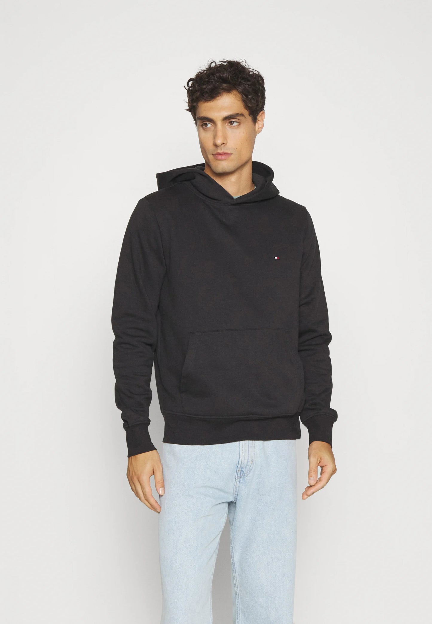 Tommy Hilfiger Hoodie
