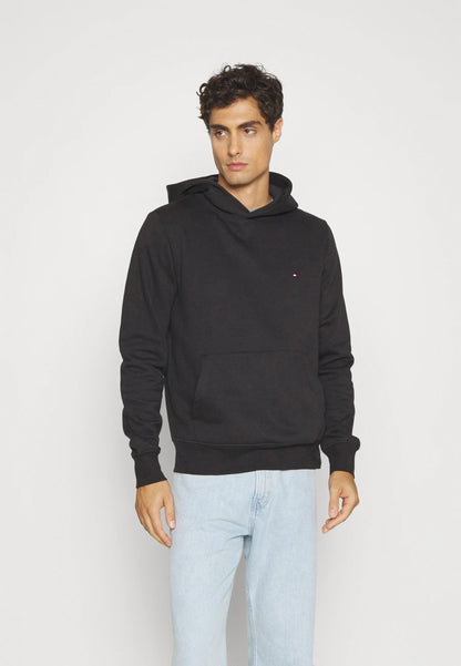 Tommy Hilfiger Hoodie
