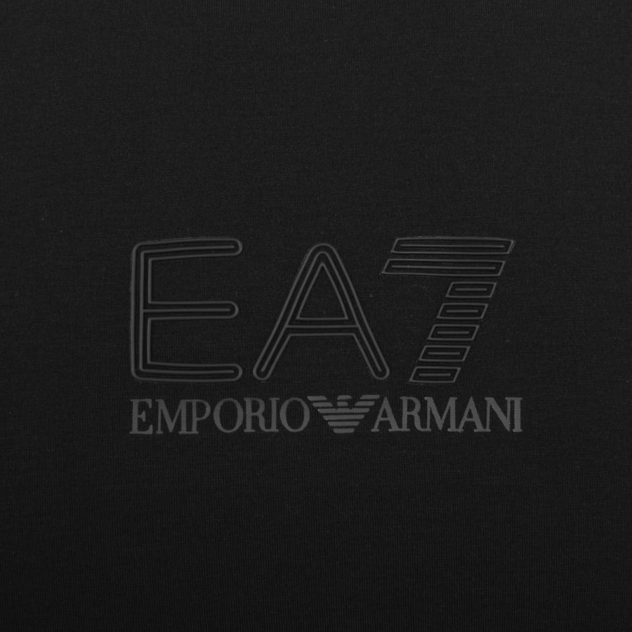 Emporio Armani T-Shirt