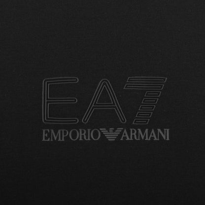 Emporio Armani T-Shirt