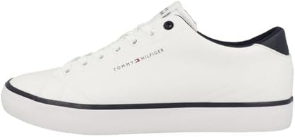Tommy Hilfiger Men’s Casual Sneakers