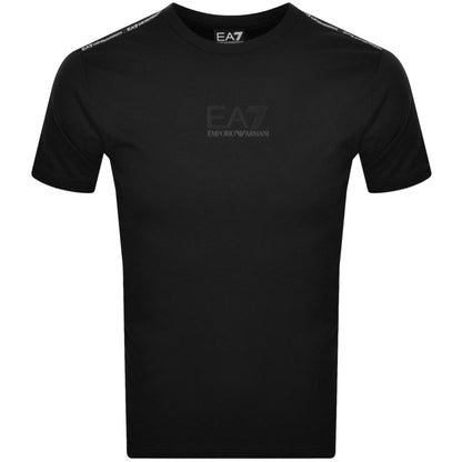 Emporio Armani T-Shirt