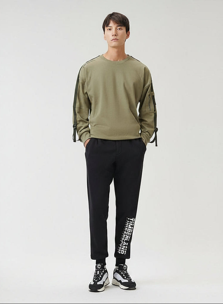 Timberland Sweatpants