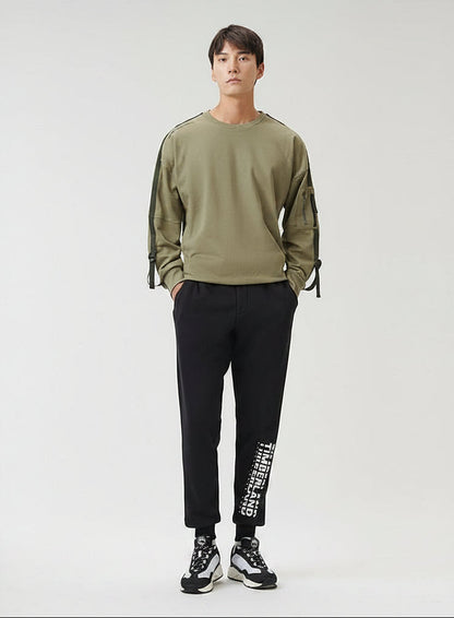 Timberland Sweatpants