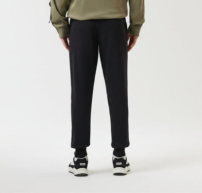 Timberland Sweatpants