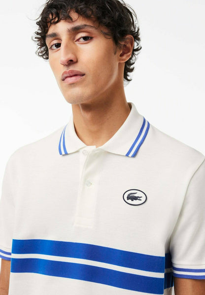 Lacoste Classic Fit Polo Shirt