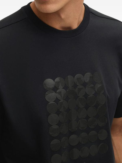 Boss Slim Fit T-shirt