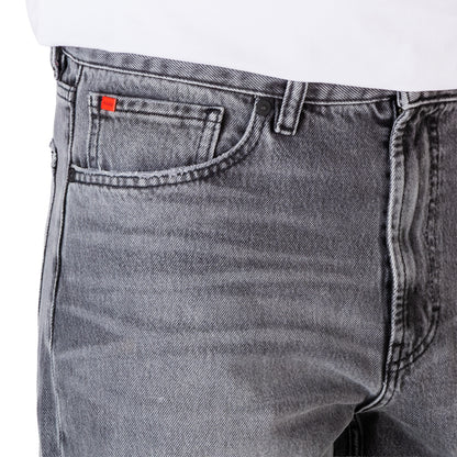 HUGO Red Label Premium Slim-Cut Men's Jeans