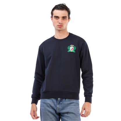Lacoste Sweater