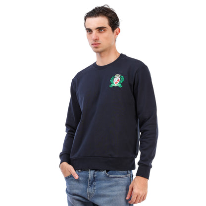 Lacoste Sweater