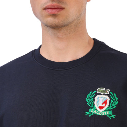 Lacoste Sweater