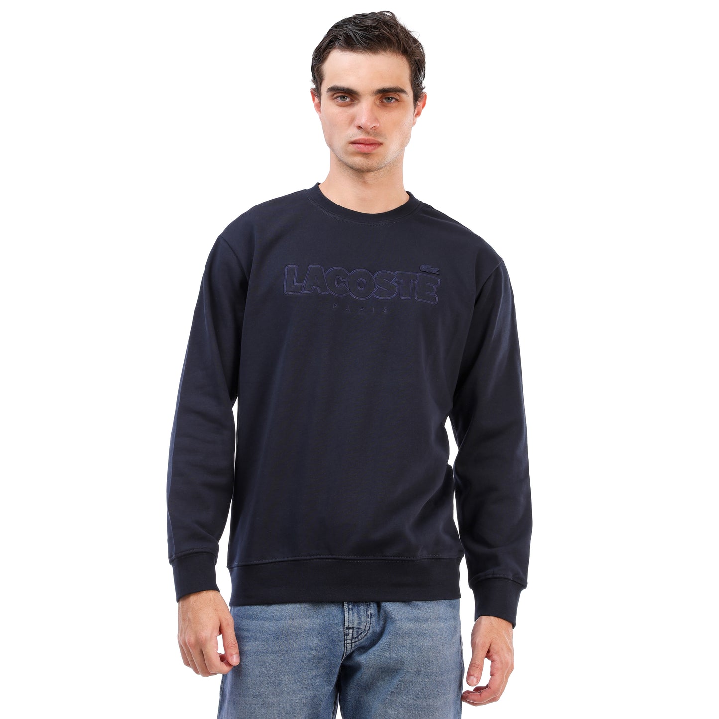 Lacoste Sweatshirt