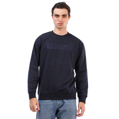Lacoste Sweatshirt