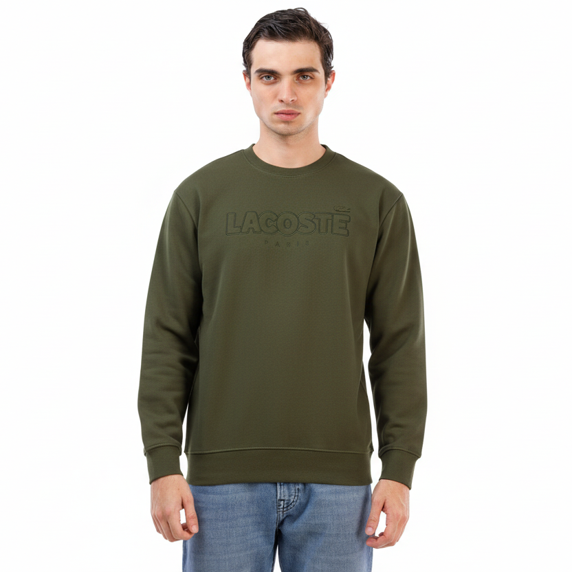Lacoste Sweatshirt