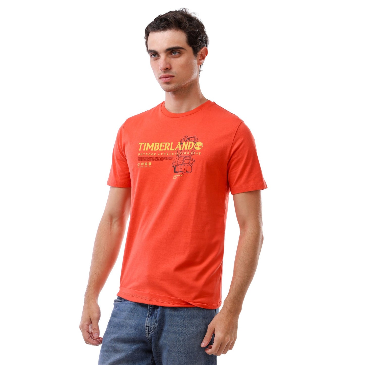Timberland T-Shirt