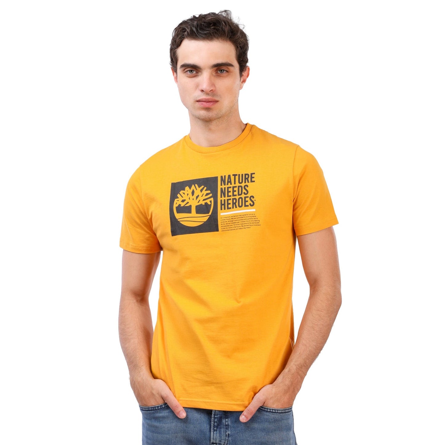 Timberland T-Shirt