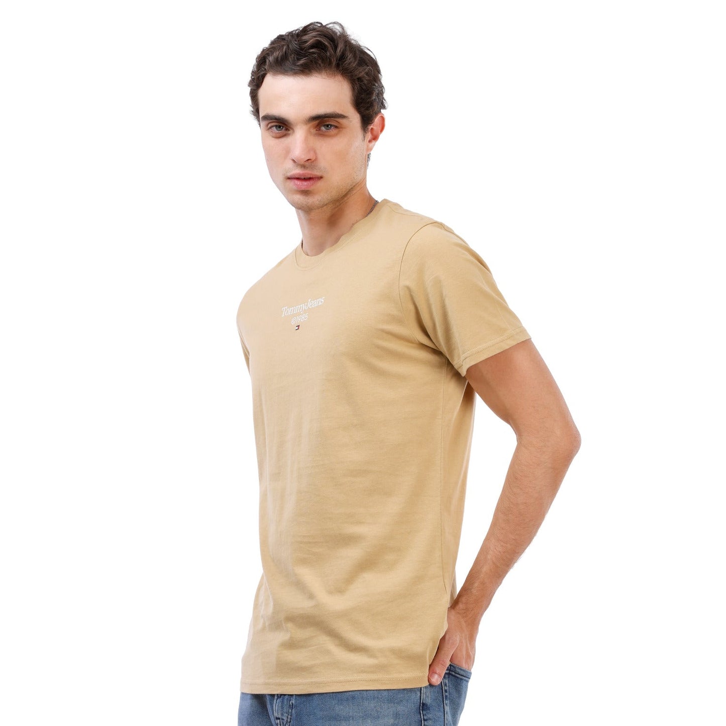 Tommy Jeans 1985 T-Shirt