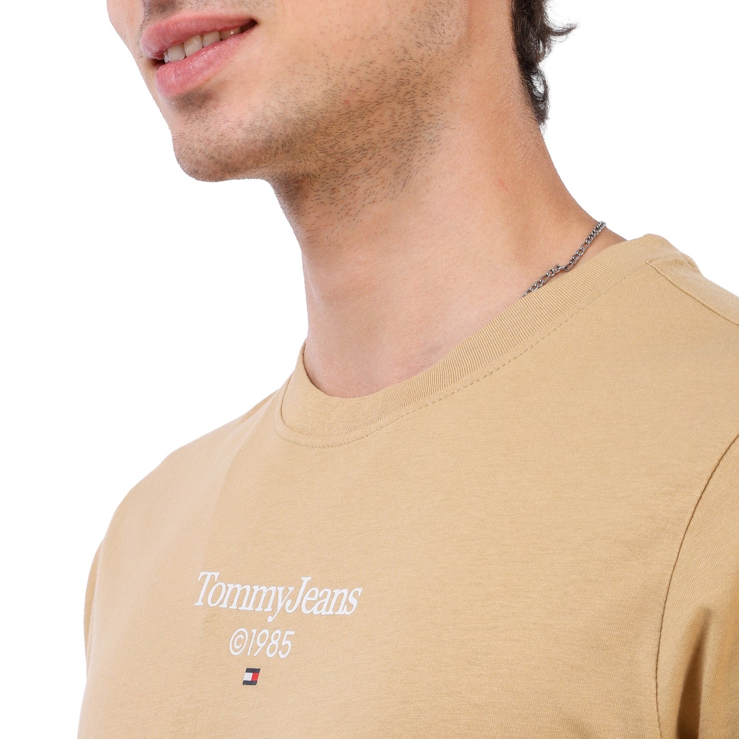 Tommy Jeans 1985 T-Shirt