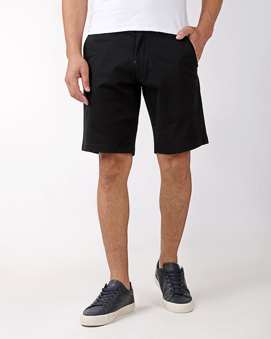 Tommy Jeans Short