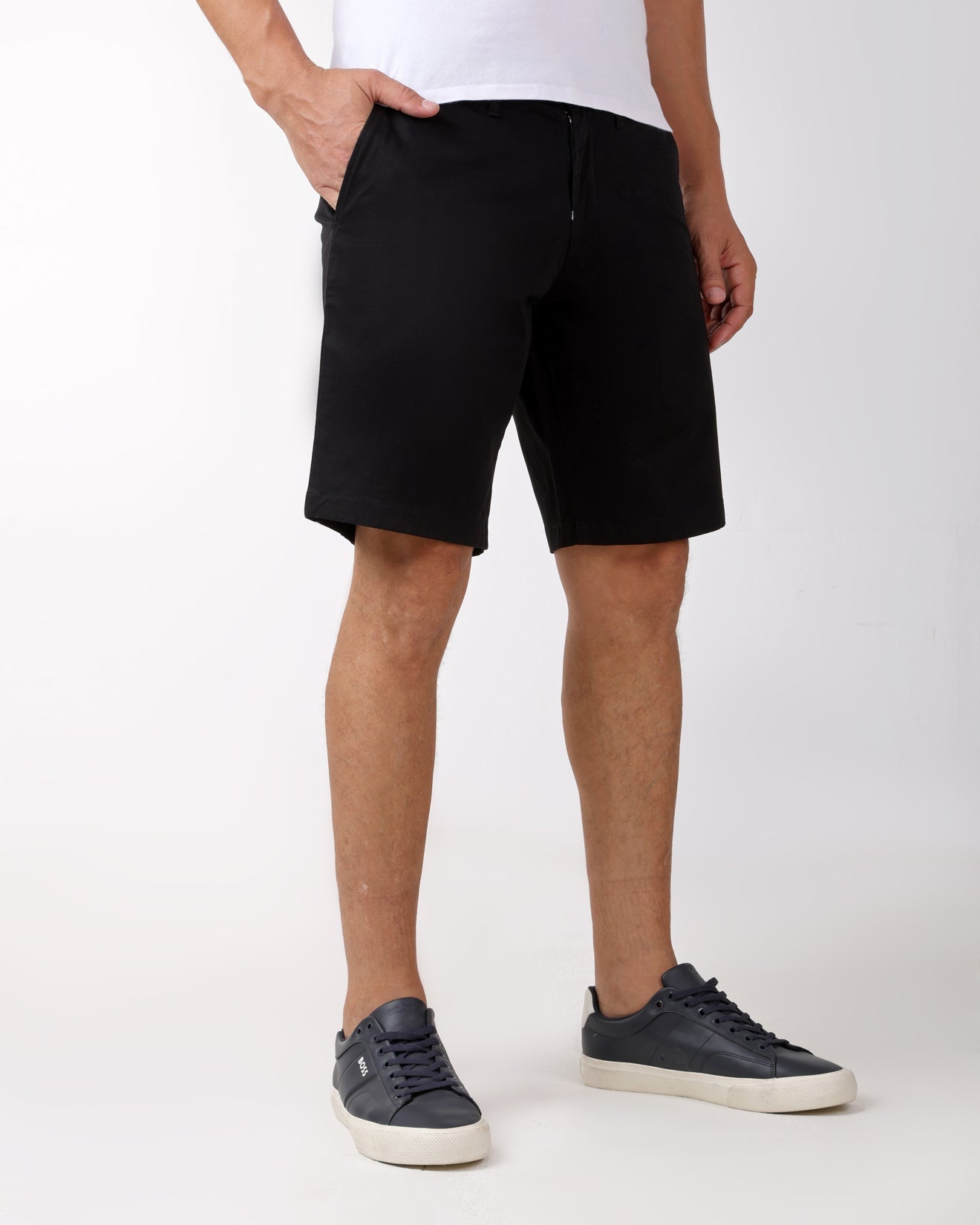 Tommy Jeans Short