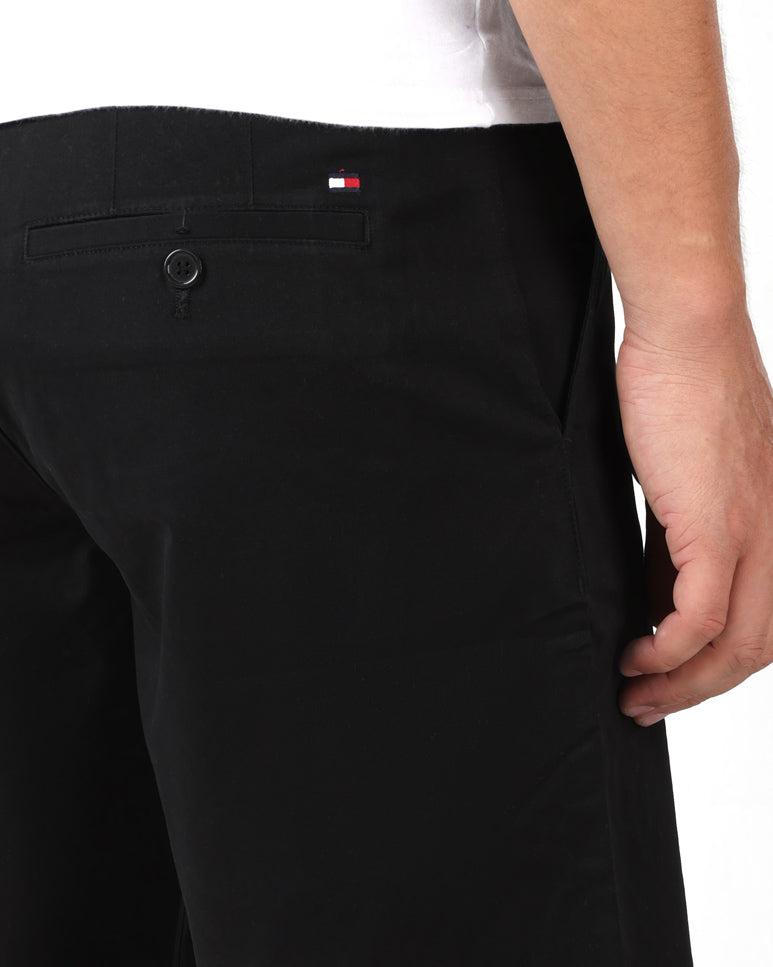 Tommy Jeans Short