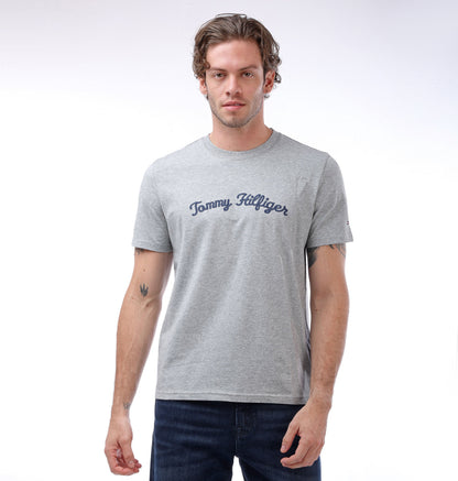 Tommy Hilfiger T-Shirt