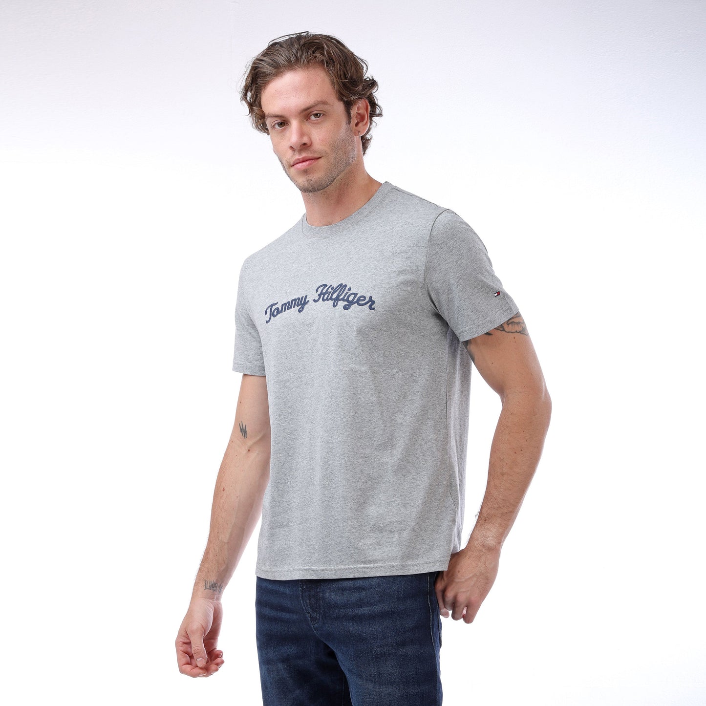 Tommy Hilfiger T-Shirt