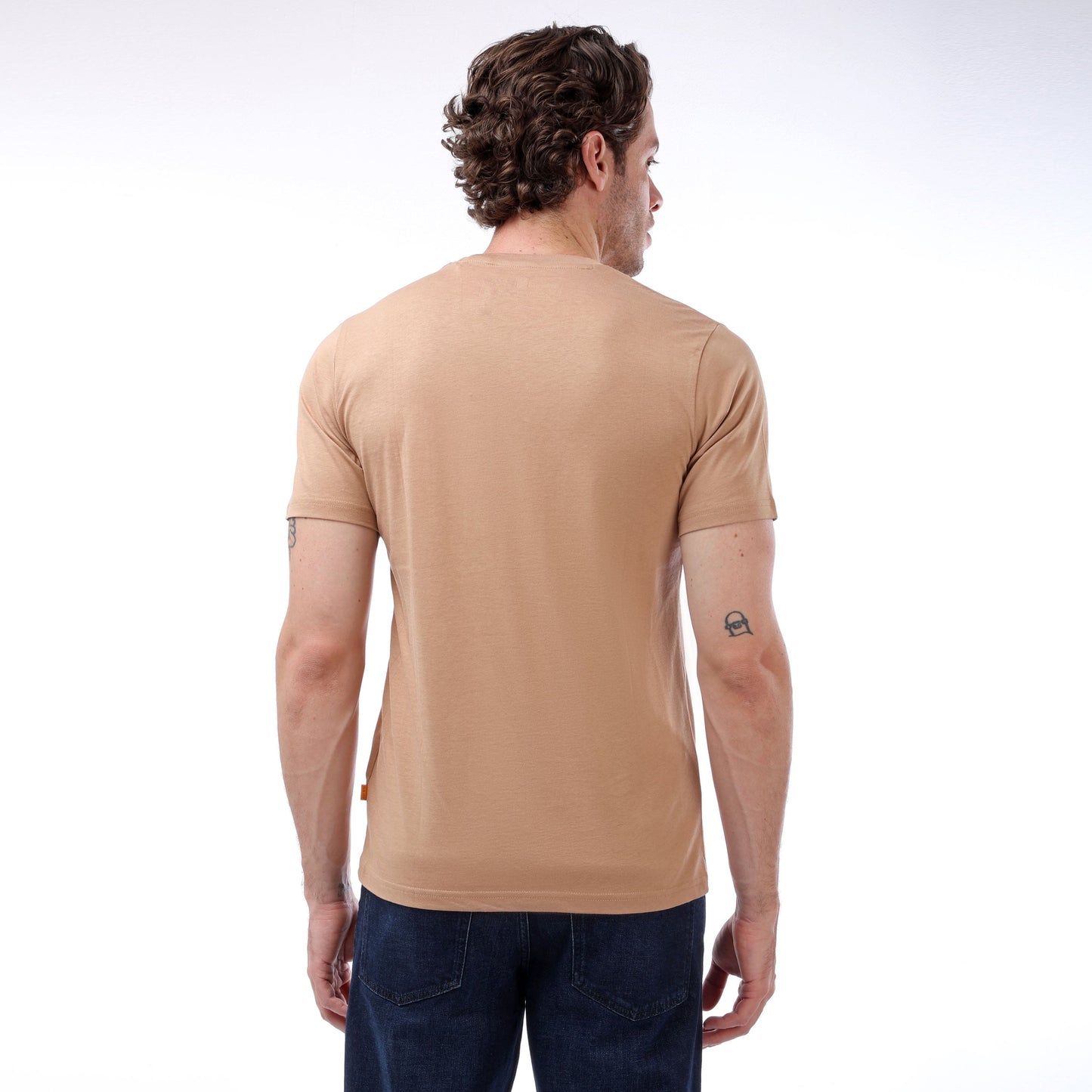 Timberland T-Shirt