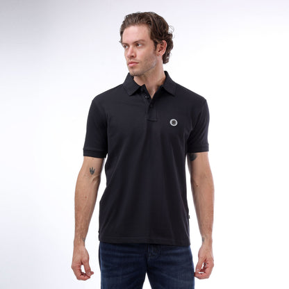 Hugo Boss Polo Shirt