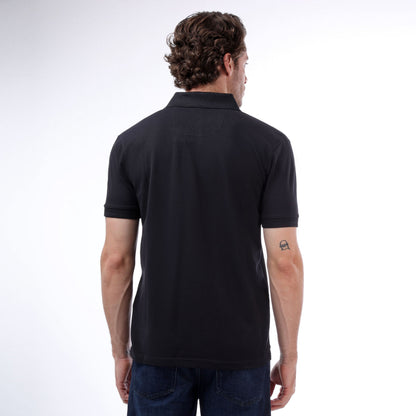 Hugo Boss Polo Shirt