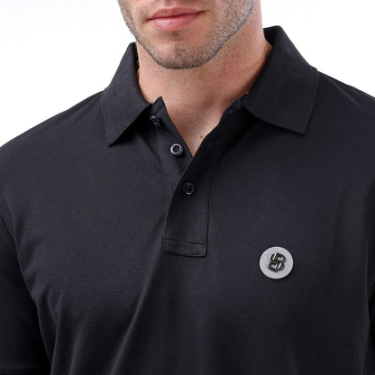 Hugo Boss Polo Shirt