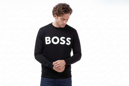 Hugo Boss Sweatshirt