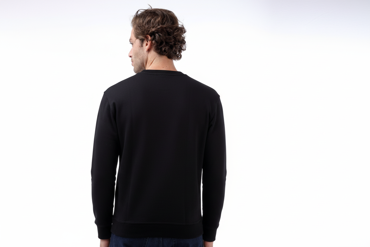 Hugo Boss Sweatshirt