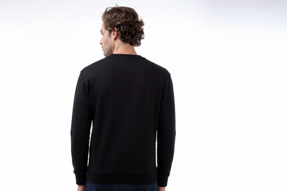 Hugo Boss Sweatshirt