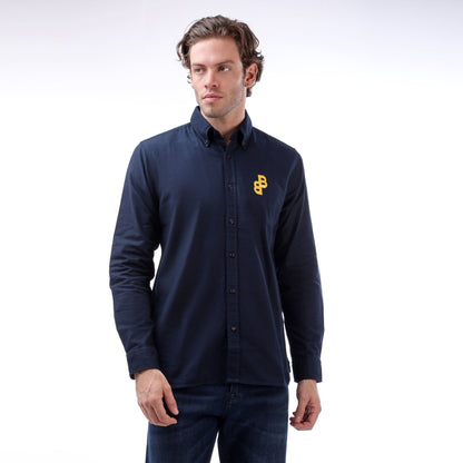 Hugo Boss Shirt