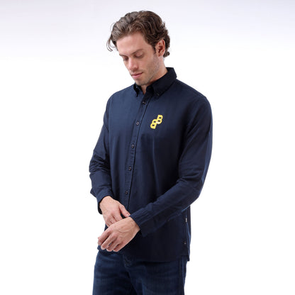 Hugo Boss Shirt